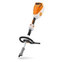 Stihl KMA 80 R Kombimotor Akumulatorowy - Jednostka Napędowa (bez akumulatora)