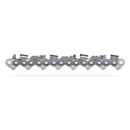 Łańcuch na Piłę Ratowniczą Stihl 3/8" 50 cm Rapid Duro Rescue (RDR)