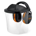 Stihl ADVANCE GPC 30 Osłona Twarzy/Słuchu