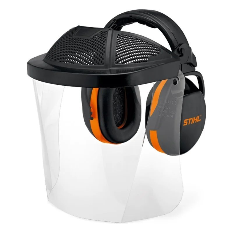 Stihl ADVANCE GPC 30 Osłona Twarzy/Słuchu