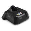 Stihl AL 5 Szybka Ładowarka do Akumulatora AS 2