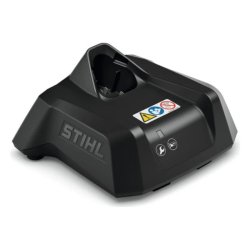 Stihl AL 5 Szybka Ładowarka do Akumulatora AS 2