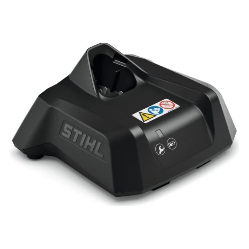 Stihl AL 5 Szybka Ładowarka do Akumulatora AS 2