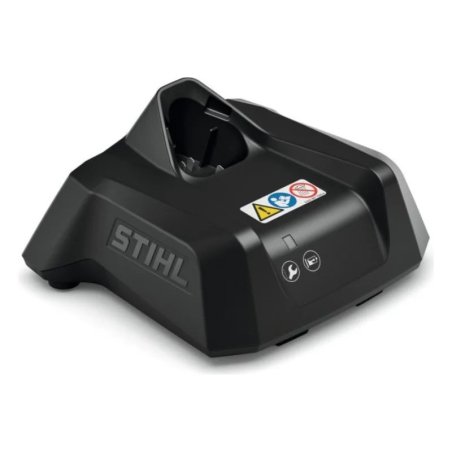 Stihl AL 5 Szybka Ładowarka do Akumulatora AS 2