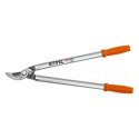 Stihl PB 10 Sekator do Gałęzi Bypass