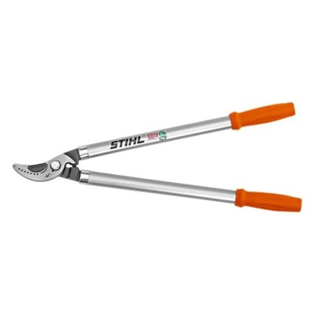 Stihl PB 10 Sekator do Gałęzi Bypass