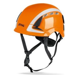 Hełm Ochronny Stihl ADVANCE X-Climb (dla arborystów i pilarzy)