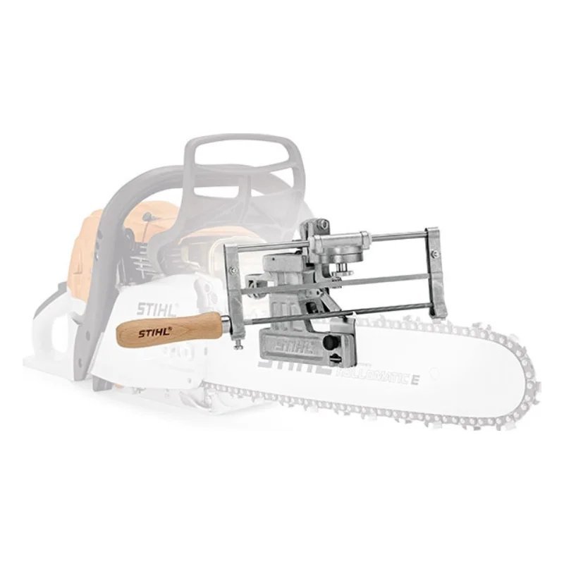 Stihl FG 3 Przyrząd do Ostrzenia Łańcucha