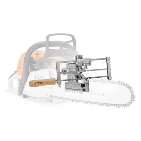Stihl FG 3 Przyrząd do Ostrzenia Łańcucha