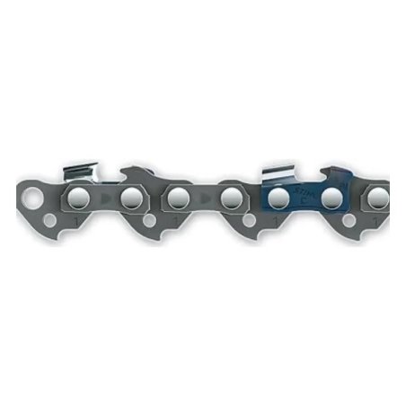 Łańcuch Stihl 3/8"P 1,3 mm 44 Ogniwa Picco Micro 3 (PM3)