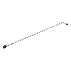 Lanca stalowa kątowa 1080mm do myjek STIHL