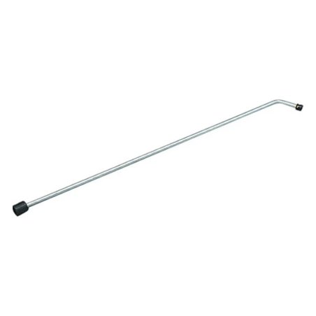 Lanca stalowa kątowa 1080mm do myjek STIHL