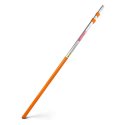 Stihl Wysięgnik Teleskopowy do PR 40 CT, 456 cm