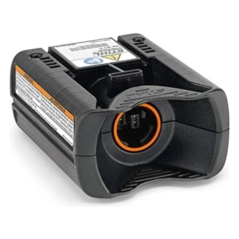Stihl Adapter AP do Urządzeń Akumulatorowych