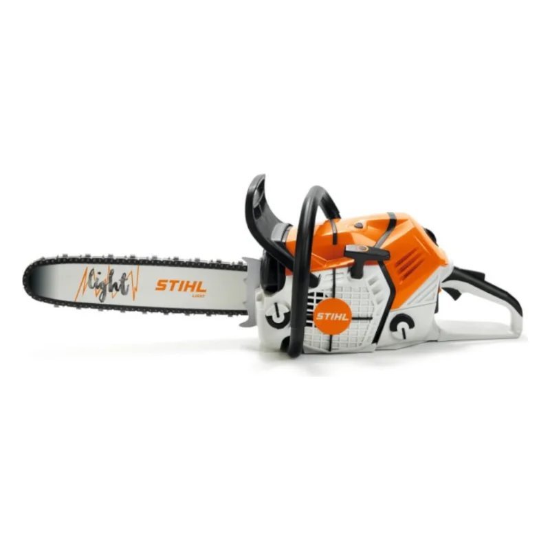 Stihl Pilarka Łańcuchowa - Zabawka na Baterie