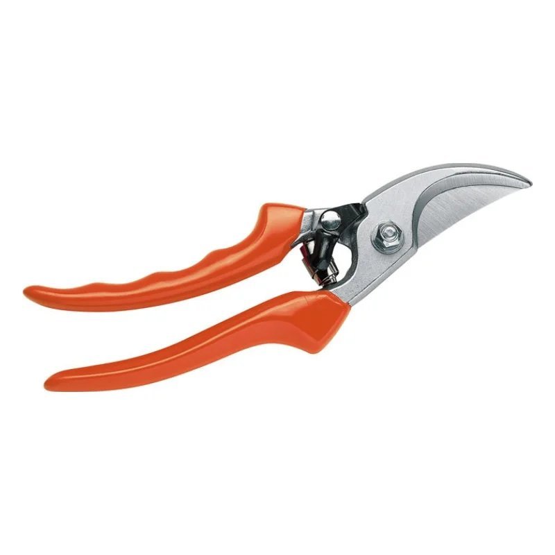 Stihl PG 20 Sekator Ogrodowy Uniwersalny Bypass