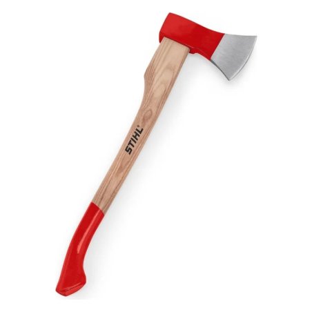 Stihl AX 10 Siekiera do Drzewa