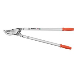Stihl PB 30 Sekator do Gałęzi Bypass
