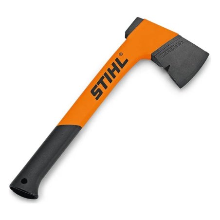 Stihl AX 6 P Toporek Uniwersalny ze Styliskiem Poliamidowym