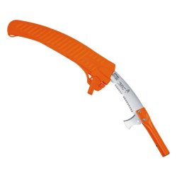 Stihl PR 40 CT Piła do Gałęzi na Wysięgniku Teleskopowym