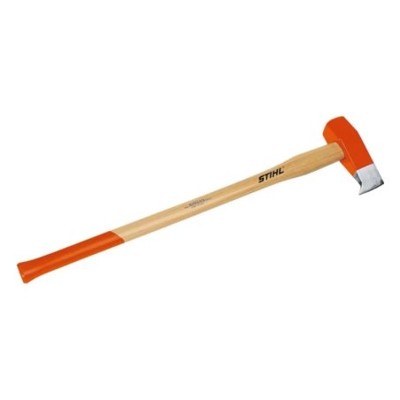 Stihl AX 30 C Młot do Łupania