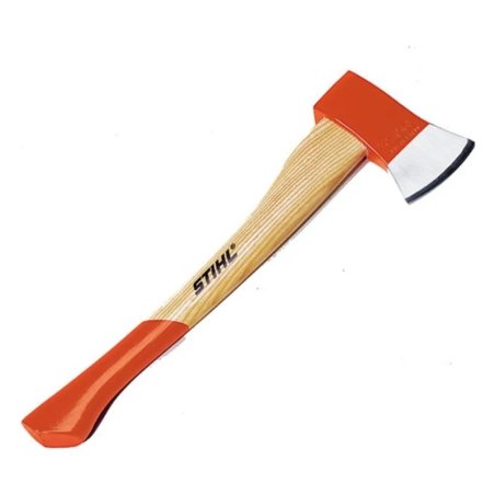 Stihl AX 13 C Toporek do Łupania