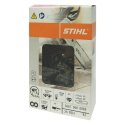 Łańcuch Stihl .325" 1,3 mm 67 Ogniw Rapid Duro 3 Pro (RD3)