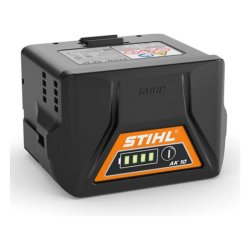 Stihl Akumulator AK 10, 72 Wh