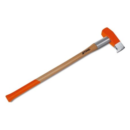 Stihl AX 33 CS Młot do Łupania