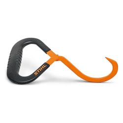 Stihl FP 10 Hak do Drewna