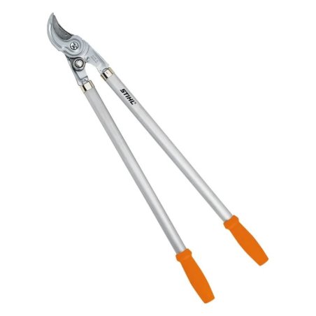 Stihl PB 20 Sekator do Gałęzi Bypass
