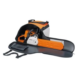 Torba Pokrowiec na Pilarkę Stihl