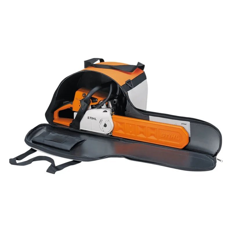 Torba Pokrowiec na Pilarkę Stihl