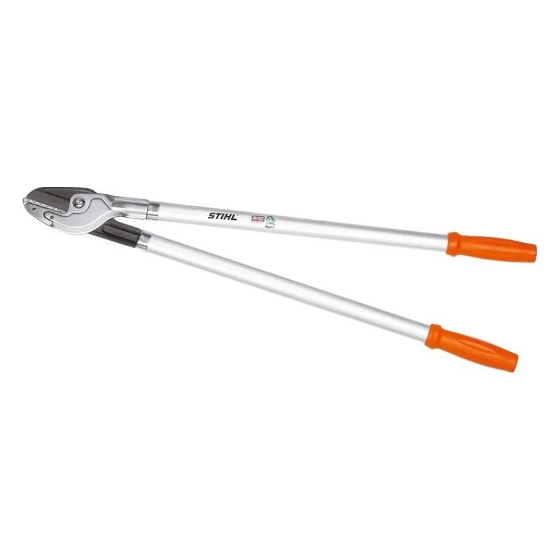 Stihl PB 25 Sekator Kowadełkowy do Gałęzi Amboss