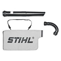 Zestaw do Odsysania Stihl z Zestawem do BG 56 i BG 86
