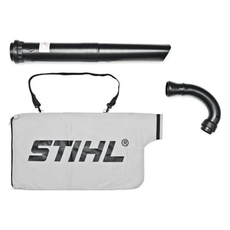 Zestaw do Odsysania Stihl z Zestawem do BG 56 i BG 86