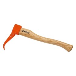 Obracak do Drzewa Stihl, Ręczny, 35 cm