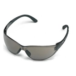 Okulary Ochronne Stihl DYNAMIC CONTRAST, Przyciemniane