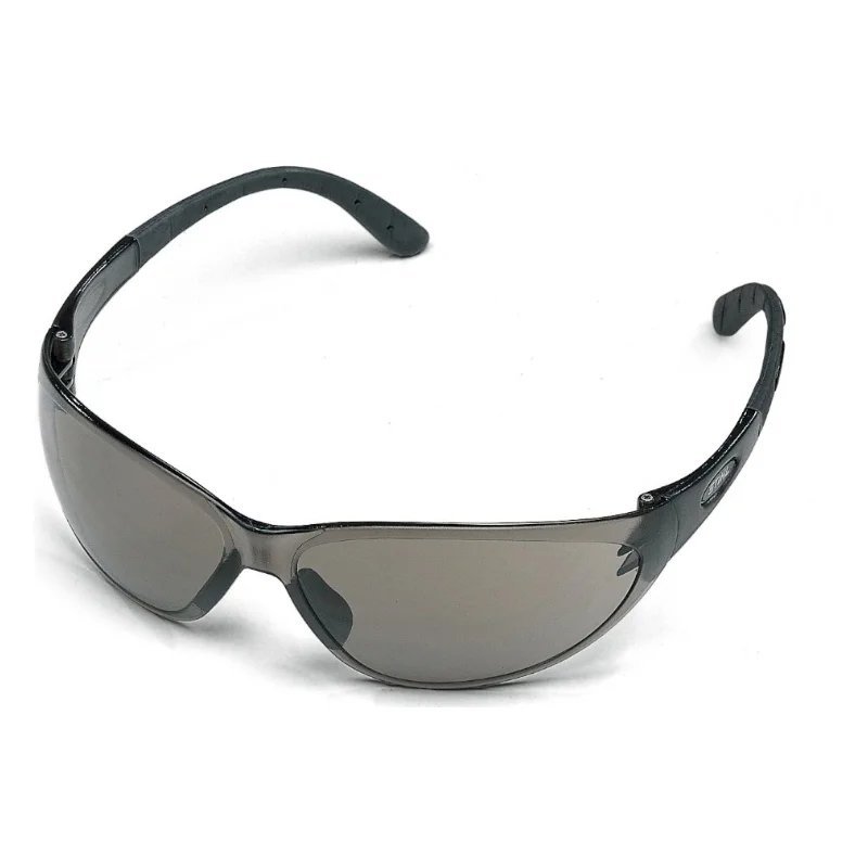 Okulary Ochronne Stihl DYNAMIC CONTRAST, Przyciemniane