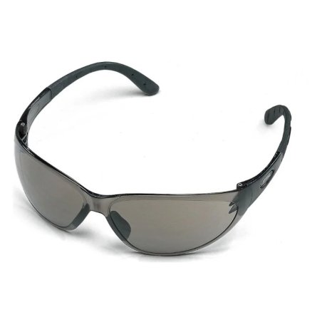 Okulary Ochronne Stihl DYNAMIC CONTRAST, Przyciemniane