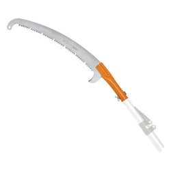 Stihl PR 38 CT Piła do Gałęzi na Wysięgniku Teleskopowym