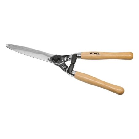 STIHL PH 10 Nożyce do Żywopłotów