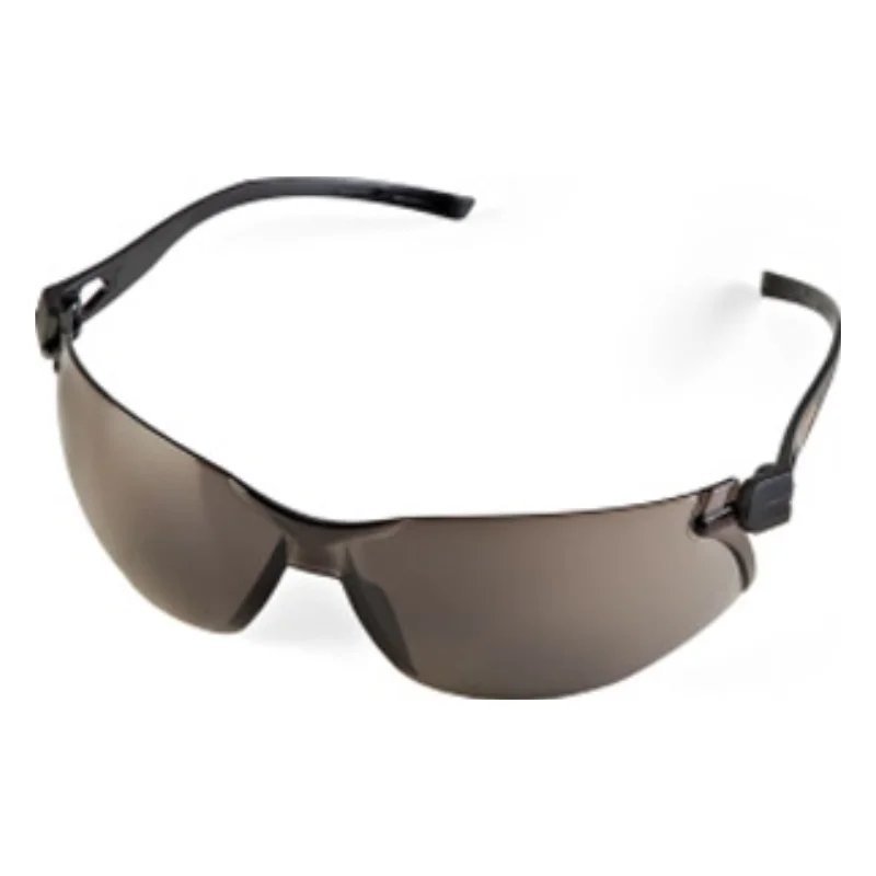Okulary Ochronne Stihl FUNCTION SLIM, Przyciemniane