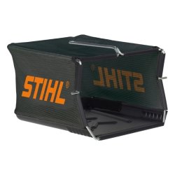AFK 050 Stihl Kosz na Trawę do Wertykulatorów RL 540 i RLE 540, 50 l