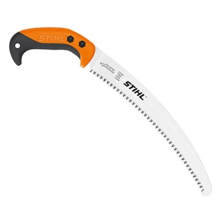Stihl PR 27 C Piła do Gałęzi z Wygiętym Brzeszczotem, 27 cm
