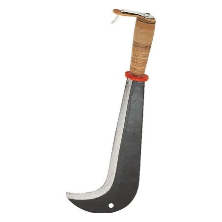 Sierp Szwajcarski Stihl, 43 cm