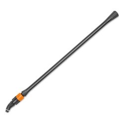 Lanca Teleskopowa Stihl do SG 31, SG 51, SG 71, 159-300 cm