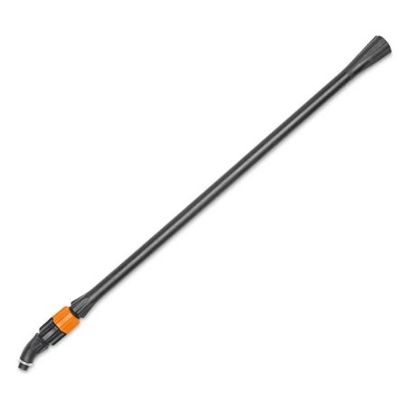 Lanca Teleskopowa Stihl do SG 31, SG 51, SG 71, 159-300 cm