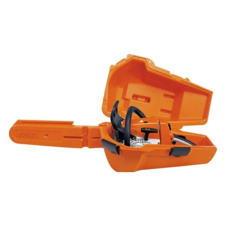 Futerał na Pilarkę Stihl