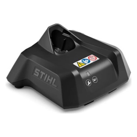 Ładowarka Stihl AL 1 do Akumulatora AS2 (GTA 26, HSA 26)